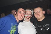 photo 10783834.jpg
